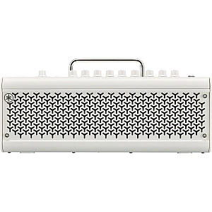 Toko Alat Musik Jual Semua Product Yamaha Terlengkap Original dan Termurah