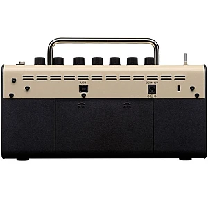 Toko Alat Musik Jual Semua Product Yamaha Terlengkap Original dan Termurah