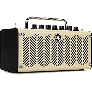 Toko Alat Musik Jual Semua Product Yamaha Terlengkap Original dan Termurah