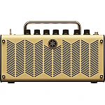 Yamaha THR5 10 Watt Guitar Amplifier