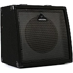 Behringer K450FX - 45W 10" Keyboard Amp