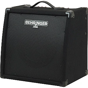 Toko Alat Musik Jual Semua Product Behringer Terlengkap Original dan Termurah