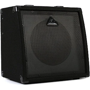 Toko Alat Musik Jual Semua Product Behringer Terlengkap Original dan Termurah