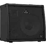 Behringer KXD12 - 600W 12" Keyboard Amp