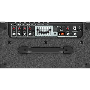 Toko Alat Musik Jual Semua Product Behringer Terlengkap Original dan Termurah
