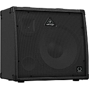 Behringer KXD12 - 600W 12" Keyboard Amp