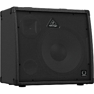 Toko Alat Musik Jual Semua Product Behringer Terlengkap Original dan Termurah