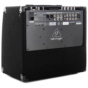 Toko Alat Musik Jual Semua Product Behringer Terlengkap Original dan Termurah