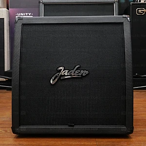 Toko Alat Musik Jual Semua Product Jaden Terlengkap Original dan Termurah