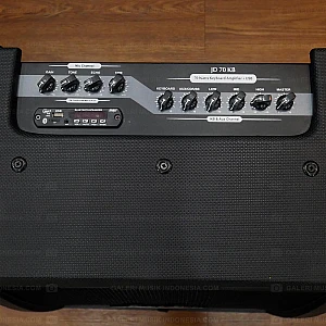 Toko Alat Musik Jual Semua Product Jaden Terlengkap Original dan Termurah