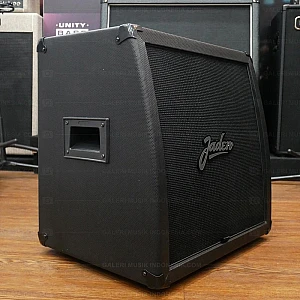 Toko Alat Musik Jual Semua Product Jaden Terlengkap Original dan Termurah