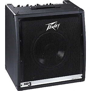 Toko Alat Musik Jual Semua Product Peavey Terlengkap Original dan Termurah