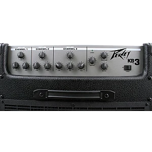Toko Alat Musik Jual Semua Product Peavey Terlengkap Original dan Termurah