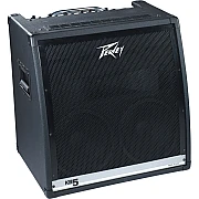 Peavey KB 5 150 Watt 2x10" Keyboard Amplifier