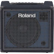 Roland KC 200 100W 12" Keyboard Amp