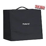 Roland KC 200 Keyboard Amplifier w/Cover Rac-KC200