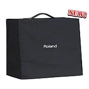 Roland KC 200 Keyboard Amplifier w/Cover Rac-KC200
