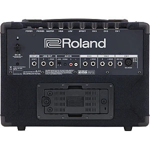 Toko Alat Musik Jual Semua Product Roland Terlengkap Original dan Termurah