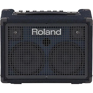 Toko Alat Musik Jual Semua Product Roland Terlengkap Original dan Termurah