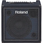 Roland KC 400 150W 12" Keyboard Amp