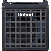 Roland KC 400 150W 12" Keyboard Amp