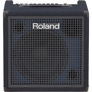 Toko Alat Musik Jual Semua Product Roland Terlengkap Original dan Termurah