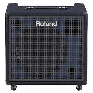Toko Alat Musik Jual Semua Product Roland Terlengkap Original dan Termurah