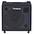 Roland KC 600 200W 15" Keyboard Amp