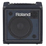 Roland KC 80 50W 10" Keyboard Amp