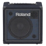 Roland KC 80 50W 10" Keyboard Amp
