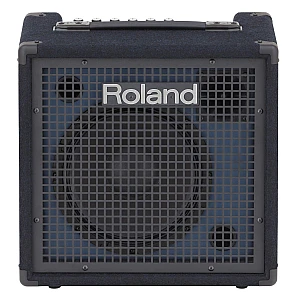 Toko Alat Musik Jual Semua Product Roland Terlengkap Original dan Termurah
