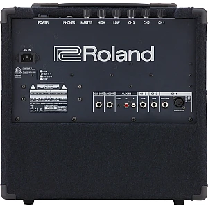 Toko Alat Musik Jual Semua Product Roland Terlengkap Original dan Termurah