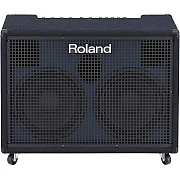 Roland KC 990 320W 2 x 12" Keyboard Amplifier