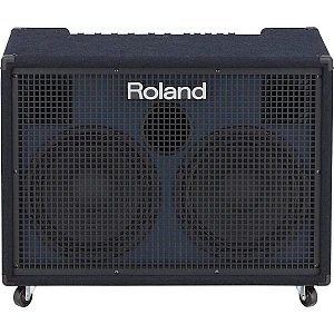 Toko Alat Musik Jual Semua Product Roland Terlengkap Original dan Termurah