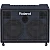 Roland KC 990 320W 2 x 12" Keyboard Amplifier