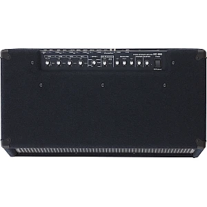 Toko Alat Musik Jual Semua Product Roland Terlengkap Original dan Termurah