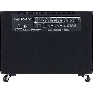 Toko Alat Musik Jual Semua Product Roland Terlengkap Original dan Termurah