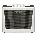 Vox VX50KB 50W Keyboard Amp