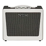 Vox VX50KB 50W Keyboard Amp