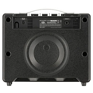 Toko Alat Musik Jual Semua Product Vox Terlengkap Original dan Termurah