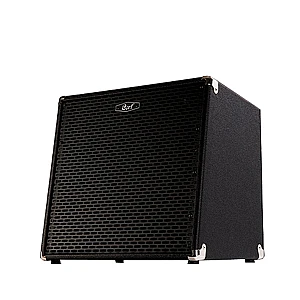 Toko Alat Musik Jual Semua Product Cort Terlengkap Original dan Termurah