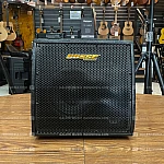 Bosse Expert Audio KC150 8 inch Multi Instrument Combo Amplifier