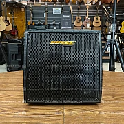 Bosse Expert Audio KC150 8 inch Multi Instrument Combo Amplifier