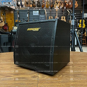 Toko Alat Musik Jual Semua Product Bosse Terlengkap Original dan Termurah