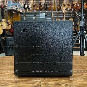 Toko Alat Musik Jual Semua Product Bosse Terlengkap Original dan Termurah