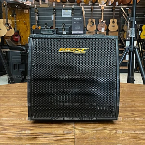 Toko Alat Musik Jual Semua Product Bosse Terlengkap Original dan Termurah