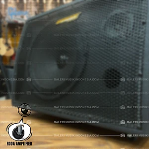 Toko Alat Musik Jual Semua Product Bosse Terlengkap Original dan Termurah