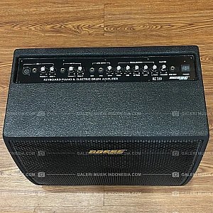 Toko Alat Musik Jual Semua Product Bosse Terlengkap Original dan Termurah