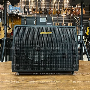 Toko Alat Musik Jual Semua Product Bosse Terlengkap Original dan Termurah