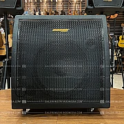 Bosse Expert Audio KC550BT 15 inch Multi Instrument Combo Amplifier with Bluetooth